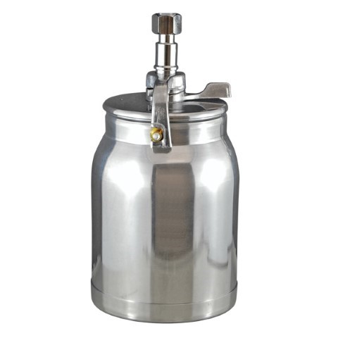 STAR POT 1 LITRE - TO SUIT STAR S770 SPRAY GUN 